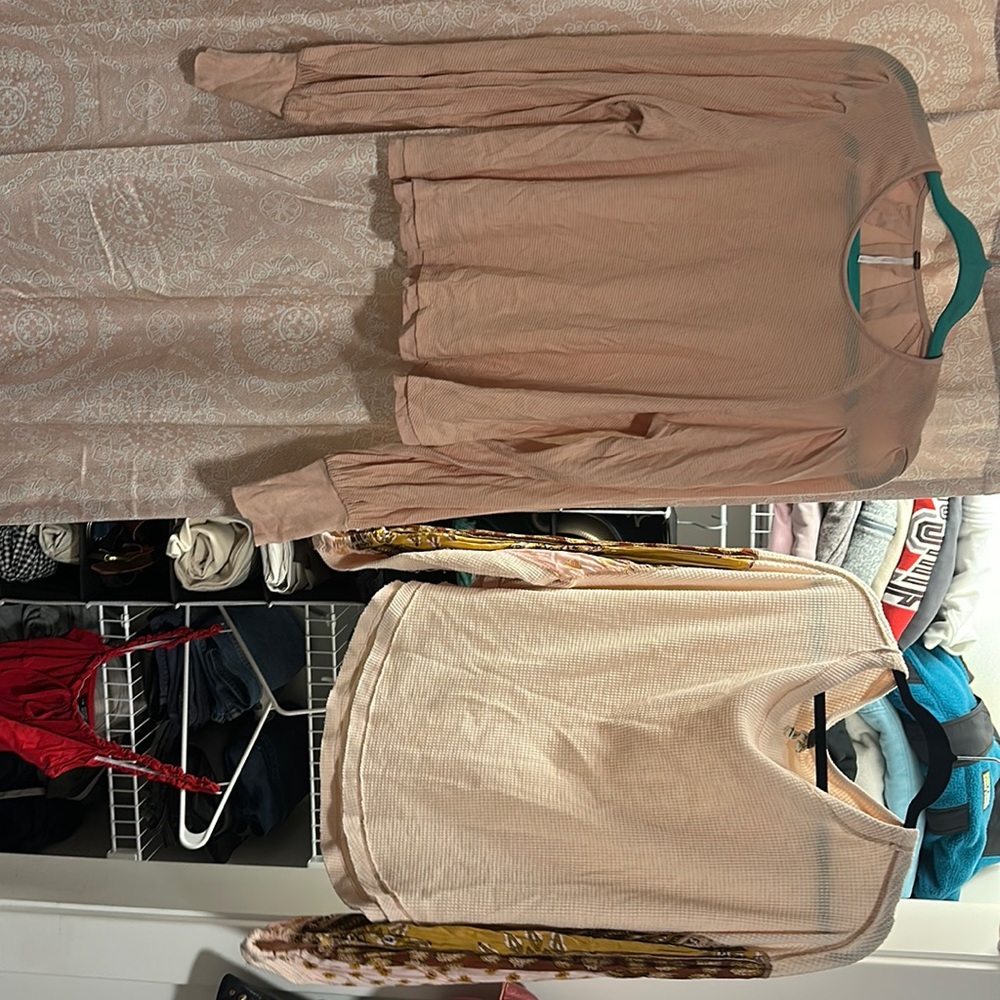 Business casual cute shirts